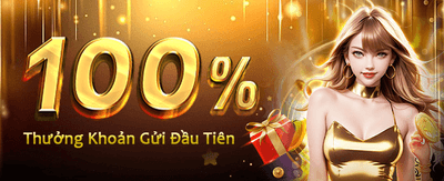 999ok Win - Thắng Lớn Mỗi Ngày