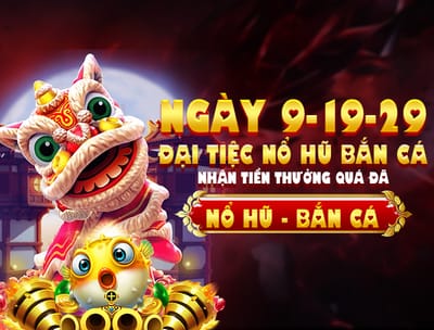 Hoàn Trả VIP Hàng Ngày 2% promotion