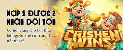 Đặt Cược Ngay, Nhận Thưởng Lớn