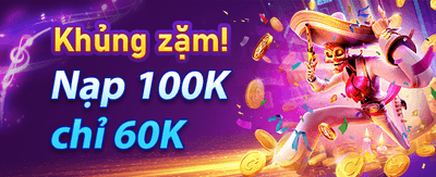 Đặc Quyền VIP 999ok Đẳng Cấp