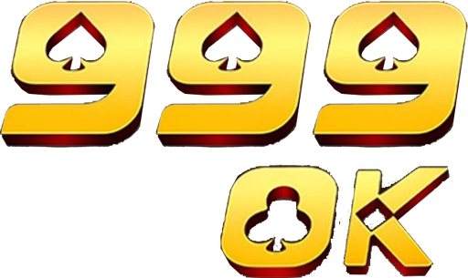 999okwin.net Logo